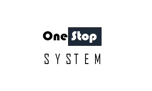 OneStop